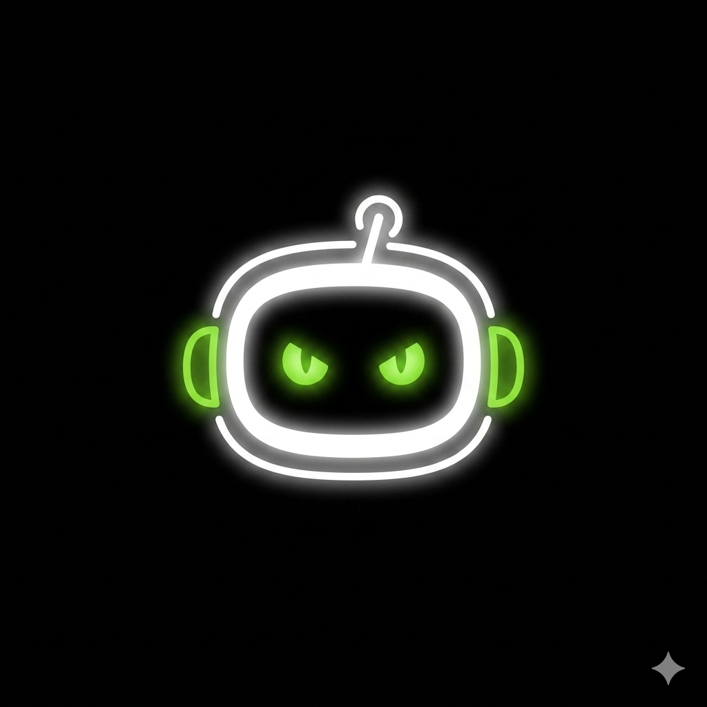 Zenboox